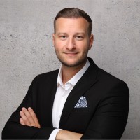 Marco Hühnerbein