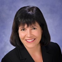 Patricia Ellsworth