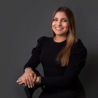 Nicole Exposito