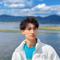 杨跃坤
