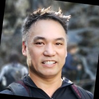 Quoc Hung Phan