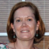 Kristen (Kristy) Duncan