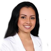 JAYLICIA-JINEI PATRICIO