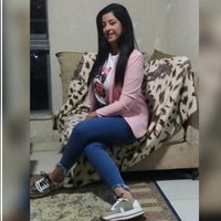 Rayane Raad