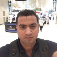 abdelaziz Elnady