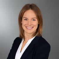 Stefanie Breimaier