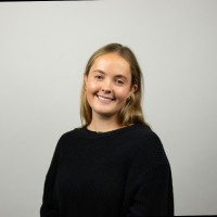 Amelia Fuhr