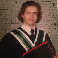 Maxime Gagnon