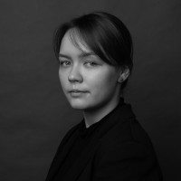 Alexandra Kuznetsova