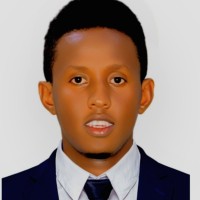 Yasin Abdille