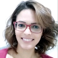 Luciana Souza