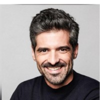 Nuno dos Santos