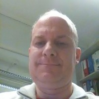 Thomas Gull