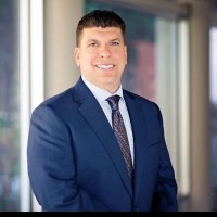 Jason Zrada, Cfp®, Cpfa®