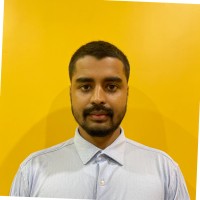Jitender Prasad