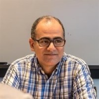 Babak Mazaheri