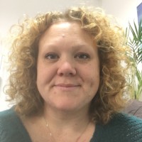 Charis Willshere - Allen