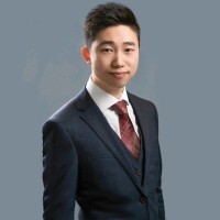 Zhaojun Liang (Cpa)
