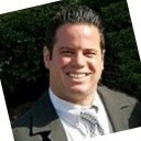 David Bettencourt