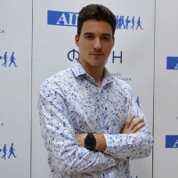 Zeljko Antonijevic