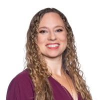 Alexis Rennacker
