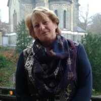 ursula Hirmer