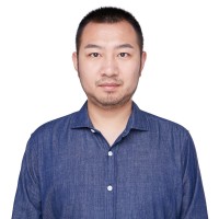 Chi Wang