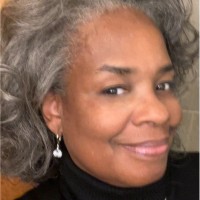 Brenda Harvey