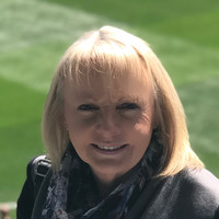 Debra Cimino