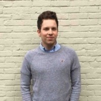 Jelle Van Der Eijk