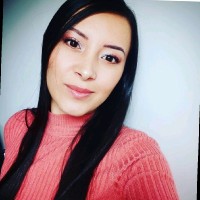 Yulie B. Bernal Castillo