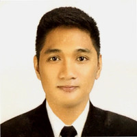 Glenndale Eduarte