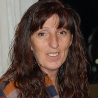 paqui pavon