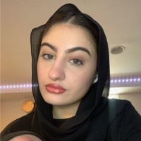 Suhana Alam