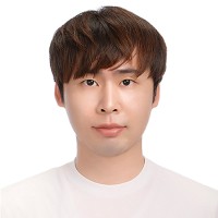 박흥순