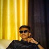 Jaimin Raja