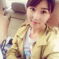 吴路平