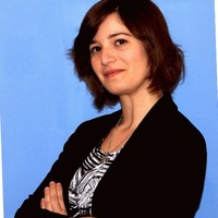 Giulia Contini