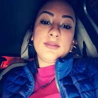 Angela Buffa