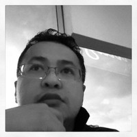 Reza Affendi Mohd Khir