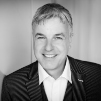 Adrian Jacob