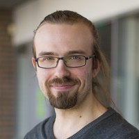 Mikko Järvinen