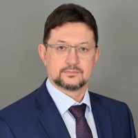 Сергей Липин