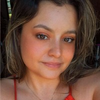 Fernanda Mascarenhas Borges