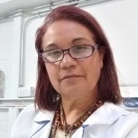 PATRICIA ROCABADO M.