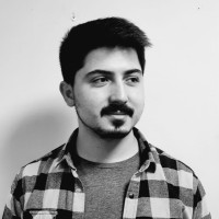 Ahmet Akbaba