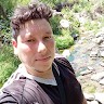 mourad hamama