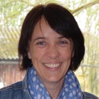 Marion Reinhofer-Gubisch