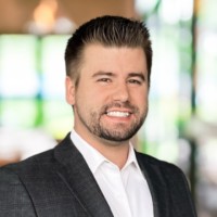 Ernie S. Irwin, Cfp®, Csric™