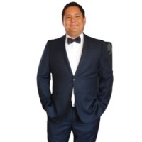 Eduardo Lara Cera
